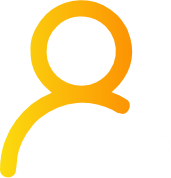 Login-gopay303