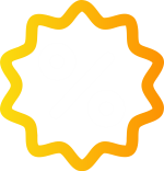 Daftar-gopay303